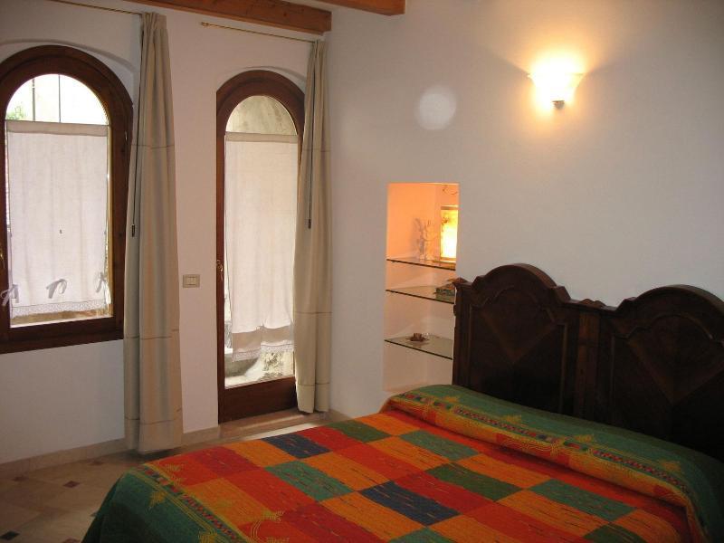 Residenza Carducci Centro Storico Apartment Verona Exterior photo